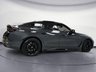 USED 2022 72 BMW I4 40 83.9kWh M Sport Gran Coupe 5dr Electric Auto eDrive (340 ps) 