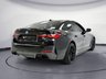USED 2022 72 BMW I4 40 83.9kWh M Sport Gran Coupe 5dr Electric Auto eDrive (340 ps) 