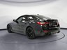 USED 2022 72 BMW I4 40 83.9kWh M Sport Gran Coupe 5dr Electric Auto eDrive (340 ps) 