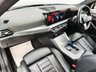 USED 2022 72 BMW I4 40 83.9kWh M Sport Gran Coupe 5dr Electric Auto eDrive (340 ps) 