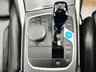 USED 2022 72 BMW I4 40 83.9kWh M Sport Gran Coupe 5dr Electric Auto eDrive (340 ps) 