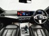 USED 2022 72 BMW I4 40 83.9kWh M Sport Gran Coupe 5dr Electric Auto eDrive (340 ps) 