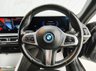 USED 2022 72 BMW I4 40 83.9kWh M Sport Gran Coupe 5dr Electric Auto eDrive (340 ps) 