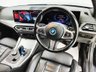 USED 2022 72 BMW I4 40 83.9kWh M Sport Gran Coupe 5dr Electric Auto eDrive (340 ps) 