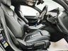 USED 2022 72 BMW I4 40 83.9kWh M Sport Gran Coupe 5dr Electric Auto eDrive (340 ps) 