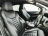USED 2022 72 BMW I4 40 83.9kWh M Sport Gran Coupe 5dr Electric Auto eDrive (340 ps) 