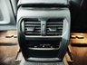 USED 2022 72 BMW I4 40 83.9kWh M Sport Gran Coupe 5dr Electric Auto eDrive (340 ps) 