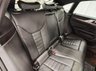USED 2022 72 BMW I4 40 83.9kWh M Sport Gran Coupe 5dr Electric Auto eDrive (340 ps) 