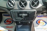 USED 2015 15 MERCEDES-BENZ GLA 2.1 GLA200 CDI AMG Line SUV 5dr Diesel Manual Euro 6 (s/s) (136 ps) 