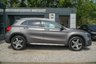USED 2015 15 MERCEDES-BENZ GLA 2.1 GLA200 CDI AMG Line SUV 5dr Diesel Manual Euro 6 (s/s) (136 ps) 