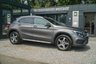 USED 2015 15 MERCEDES-BENZ GLA 2.1 GLA200 CDI AMG Line SUV 5dr Diesel Manual Euro 6 (s/s) (136 ps) 