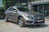 USED 2015 15 MERCEDES-BENZ GLA 2.1 GLA200 CDI AMG Line SUV 5dr Diesel Manual Euro 6 (s/s) (136 ps) 