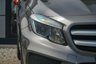 USED 2015 15 MERCEDES-BENZ GLA 2.1 GLA200 CDI AMG Line SUV 5dr Diesel Manual Euro 6 (s/s) (136 ps) 