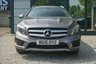 USED 2015 15 MERCEDES-BENZ GLA 2.1 GLA200 CDI AMG Line SUV 5dr Diesel Manual Euro 6 (s/s) (136 ps) 