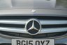 USED 2015 15 MERCEDES-BENZ GLA 2.1 GLA200 CDI AMG Line SUV 5dr Diesel Manual Euro 6 (s/s) (136 ps) 