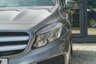 USED 2015 15 MERCEDES-BENZ GLA 2.1 GLA200 CDI AMG Line SUV 5dr Diesel Manual Euro 6 (s/s) (136 ps) 