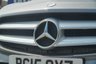 USED 2015 15 MERCEDES-BENZ GLA 2.1 GLA200 CDI AMG Line SUV 5dr Diesel Manual Euro 6 (s/s) (136 ps) 