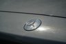 USED 2015 15 MERCEDES-BENZ GLA 2.1 GLA200 CDI AMG Line SUV 5dr Diesel Manual Euro 6 (s/s) (136 ps) 