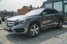 USED 2015 15 MERCEDES-BENZ GLA 2.1 GLA200 CDI AMG Line SUV 5dr Diesel Manual Euro 6 (s/s) (136 ps) 