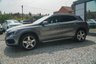 USED 2015 15 MERCEDES-BENZ GLA 2.1 GLA200 CDI AMG Line SUV 5dr Diesel Manual Euro 6 (s/s) (136 ps) 