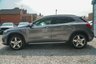 USED 2015 15 MERCEDES-BENZ GLA 2.1 GLA200 CDI AMG Line SUV 5dr Diesel Manual Euro 6 (s/s) (136 ps) 