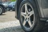 USED 2015 15 MERCEDES-BENZ GLA 2.1 GLA200 CDI AMG Line SUV 5dr Diesel Manual Euro 6 (s/s) (136 ps) 