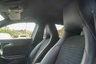 USED 2015 15 MERCEDES-BENZ GLA 2.1 GLA200 CDI AMG Line SUV 5dr Diesel Manual Euro 6 (s/s) (136 ps) 