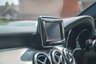 USED 2015 15 MERCEDES-BENZ GLA 2.1 GLA200 CDI AMG Line SUV 5dr Diesel Manual Euro 6 (s/s) (136 ps) 