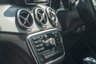 USED 2015 15 MERCEDES-BENZ GLA 2.1 GLA200 CDI AMG Line SUV 5dr Diesel Manual Euro 6 (s/s) (136 ps) 