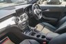 USED 2015 15 MERCEDES-BENZ GLA 2.1 GLA200 CDI AMG Line SUV 5dr Diesel Manual Euro 6 (s/s) (136 ps) 