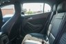 USED 2015 15 MERCEDES-BENZ GLA 2.1 GLA200 CDI AMG Line SUV 5dr Diesel Manual Euro 6 (s/s) (136 ps) 