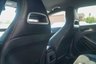 USED 2015 15 MERCEDES-BENZ GLA 2.1 GLA200 CDI AMG Line SUV 5dr Diesel Manual Euro 6 (s/s) (136 ps) 
