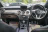 USED 2015 15 MERCEDES-BENZ GLA 2.1 GLA200 CDI AMG Line SUV 5dr Diesel Manual Euro 6 (s/s) (136 ps) 