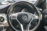 USED 2015 15 MERCEDES-BENZ GLA 2.1 GLA200 CDI AMG Line SUV 5dr Diesel Manual Euro 6 (s/s) (136 ps) 