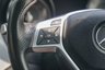 USED 2015 15 MERCEDES-BENZ GLA 2.1 GLA200 CDI AMG Line SUV 5dr Diesel Manual Euro 6 (s/s) (136 ps) 