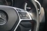 USED 2015 15 MERCEDES-BENZ GLA 2.1 GLA200 CDI AMG Line SUV 5dr Diesel Manual Euro 6 (s/s) (136 ps) 