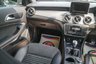USED 2015 15 MERCEDES-BENZ GLA 2.1 GLA200 CDI AMG Line SUV 5dr Diesel Manual Euro 6 (s/s) (136 ps) 