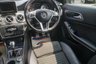 USED 2015 15 MERCEDES-BENZ GLA 2.1 GLA200 CDI AMG Line SUV 5dr Diesel Manual Euro 6 (s/s) (136 ps) 