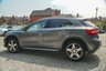 USED 2015 15 MERCEDES-BENZ GLA 2.1 GLA200 CDI AMG Line SUV 5dr Diesel Manual Euro 6 (s/s) (136 ps) 