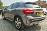 USED 2015 15 MERCEDES-BENZ GLA 2.1 GLA200 CDI AMG Line SUV 5dr Diesel Manual Euro 6 (s/s) (136 ps) 