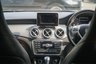 USED 2015 15 MERCEDES-BENZ GLA 2.1 GLA200 CDI AMG Line SUV 5dr Diesel Manual Euro 6 (s/s) (136 ps) 