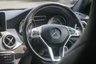 USED 2015 15 MERCEDES-BENZ GLA 2.1 GLA200 CDI AMG Line SUV 5dr Diesel Manual Euro 6 (s/s) (136 ps) 