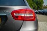 USED 2015 15 MERCEDES-BENZ GLA 2.1 GLA200 CDI AMG Line SUV 5dr Diesel Manual Euro 6 (s/s) (136 ps) 