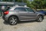 USED 2015 15 MERCEDES-BENZ GLA 2.1 GLA200 CDI AMG Line SUV 5dr Diesel Manual Euro 6 (s/s) (136 ps) 