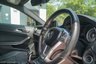 USED 2015 15 MERCEDES-BENZ GLA 2.1 GLA200 CDI AMG Line SUV 5dr Diesel Manual Euro 6 (s/s) (136 ps) 