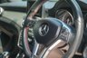 USED 2015 15 MERCEDES-BENZ GLA 2.1 GLA200 CDI AMG Line SUV 5dr Diesel Manual Euro 6 (s/s) (136 ps) 