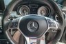 USED 2015 15 MERCEDES-BENZ GLA 2.1 GLA200 CDI AMG Line SUV 5dr Diesel Manual Euro 6 (s/s) (136 ps) 