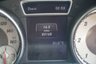 USED 2015 15 MERCEDES-BENZ GLA 2.1 GLA200 CDI AMG Line SUV 5dr Diesel Manual Euro 6 (s/s) (136 ps) 