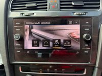 USED 2019 68 VOLKSWAGEN GOLF 1.6 TDI SE Euro 6 (s/s) 5dr New Cambelt+Waterpump+ 1 OWNER