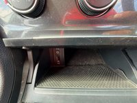 USED 2019 68 VOLKSWAGEN GOLF 1.6 TDI SE Euro 6 (s/s) 5dr New Cambelt+Waterpump+ 1 OWNER